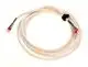 BOSCH-Kabel-230-V-Solar-87377021190 gallery number 1